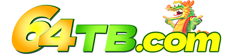 64tb