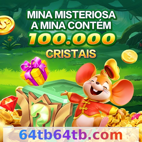 Imagem ilustrativa