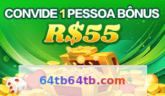 Imagem da página inicial 1