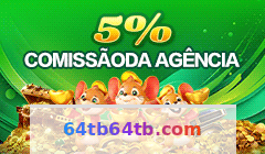 Imagem ilustrativa