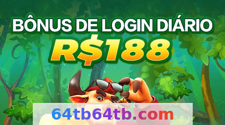 import 751914 banner 1 64tb64tb.com f6015386 4