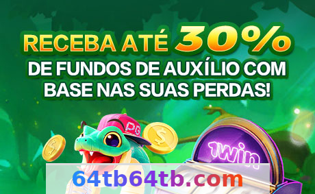 import 751914 banner 4 64tb64tb.com 5bc0ac85 2