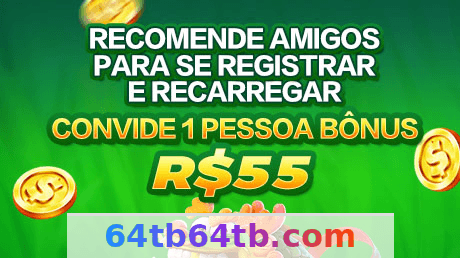Imagem ilustrativa