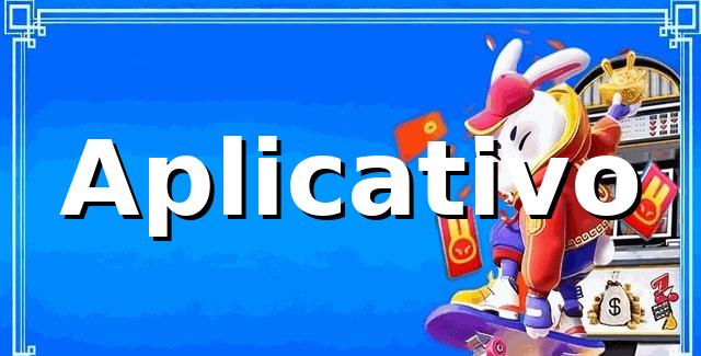 64tb - Aplicativo de Jogos Online