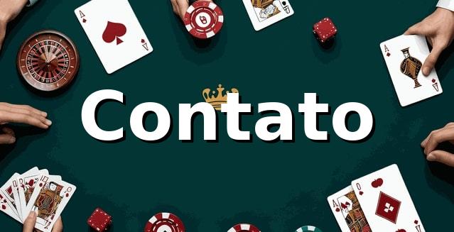 64tb - Contato e Suporte ao Cliente