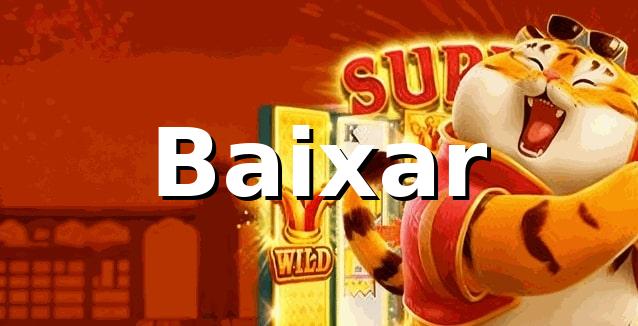 64tb Baixar: App Oficial para Apostas e Jogos Online